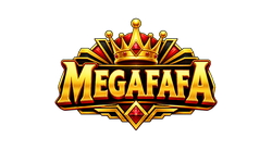 dunia89slot